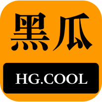 人网站在搜